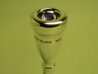 F504d.jpg