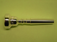 F506a.jpg