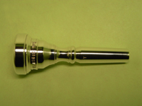 F510a.jpg