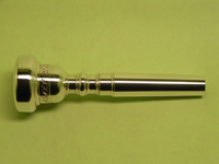 F538a.jpg
