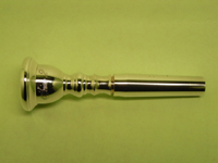 F543a.jpg