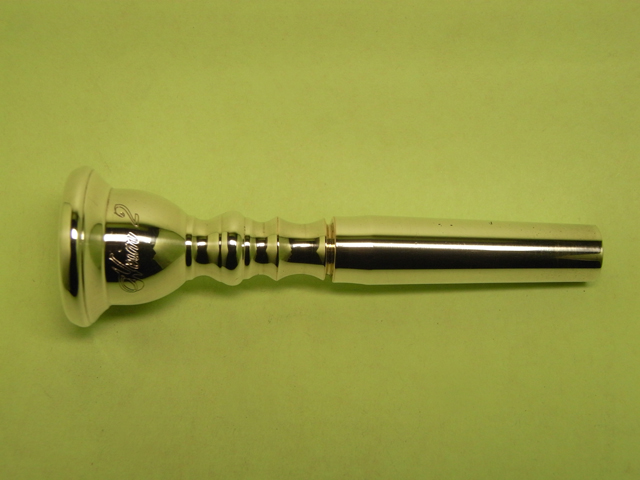 F543b.jpg
