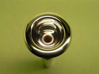 F543c.jpg