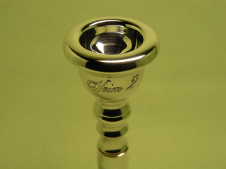 F543d.jpg
