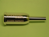 F561a.jpg