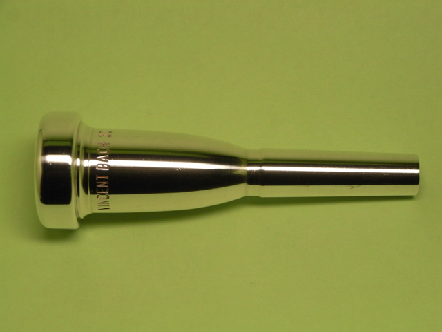 F574b.jpg
