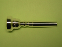 F611a.jpg