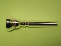 F613a.jpg
