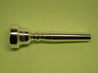 F621a.jpg