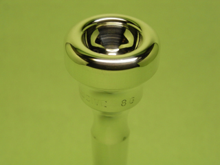 F774d.jpg