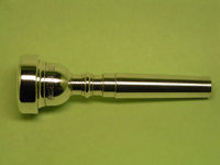 F854a.jpg