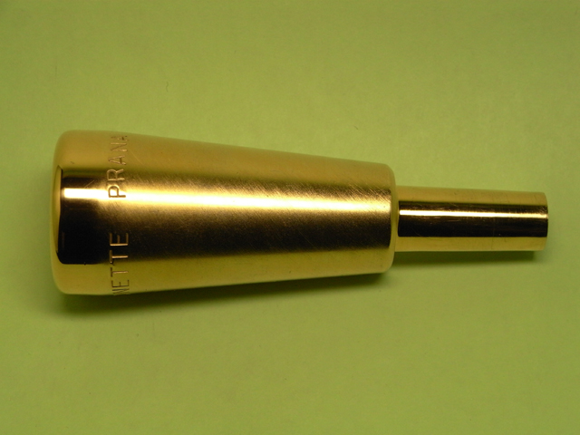 F898b.jpg