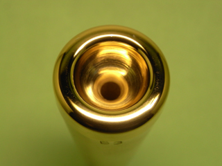 F898c.jpg
