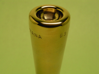 F898d.jpg