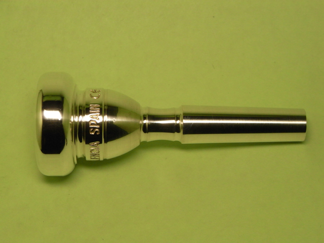 F913b.jpg