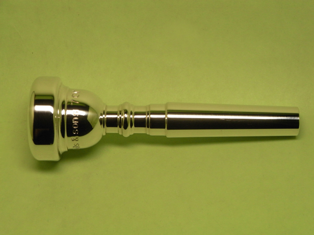 F920b.jpg