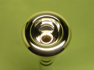 F920c.jpg
