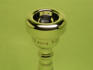 F920d.jpg