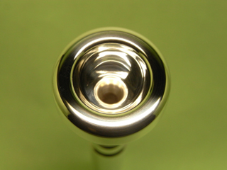 F921c.jpg