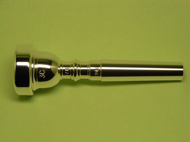F980b.jpg