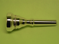 F994a.jpg