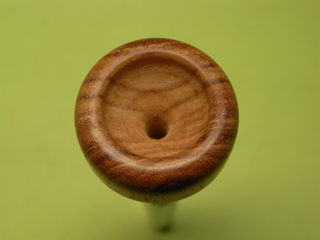 G007c.jpg