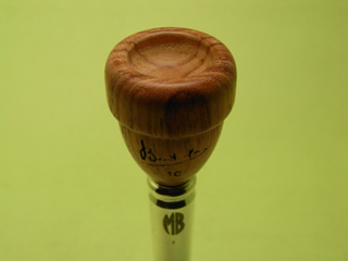 G007d.jpg