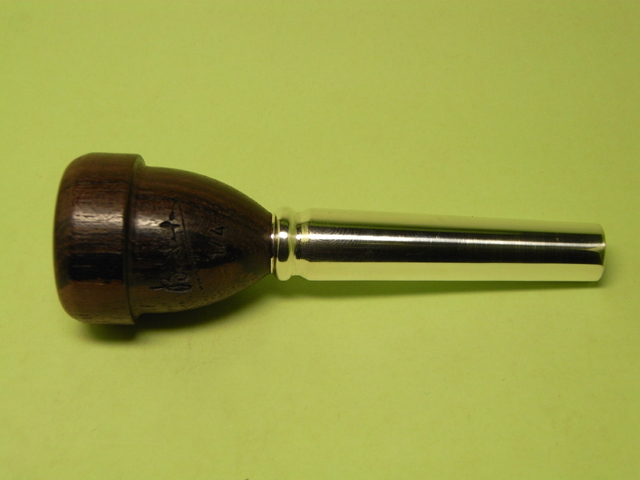 G010b.jpg