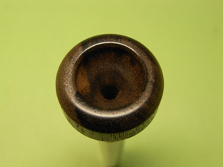 G010c.jpg