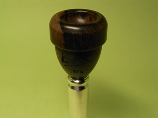 G010d.jpg