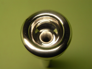 G059c.jpg