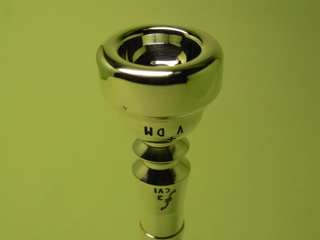 G063d.jpg