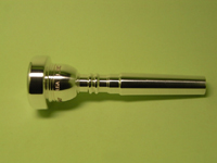 G064a.jpg