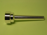 G078a.jpg