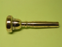 G093a.jpg