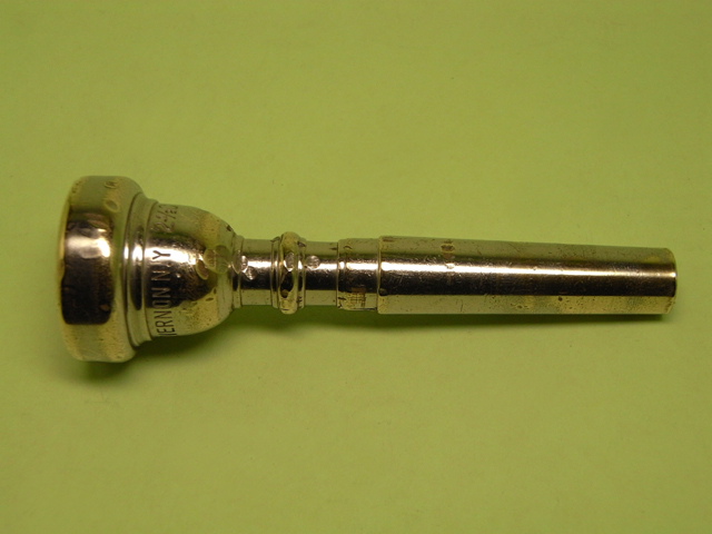 G105b.jpg