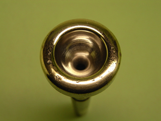 G105c.jpg