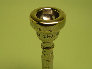 G105d.jpg