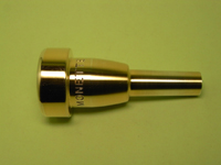 G126a.jpg