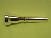 G140a.jpg