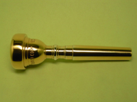 G144a.jpg
