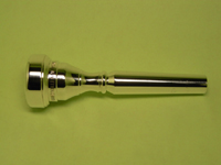 G160a.jpg