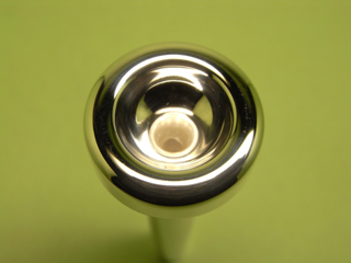 G186c.jpg
