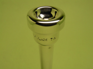 G186d.jpg
