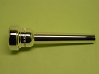 G188a.jpg