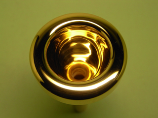 G227c.jpg