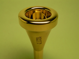 G227d.jpg