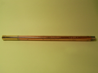 G253a.jpg
