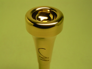 G255d.jpg
