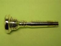 G258a.jpg